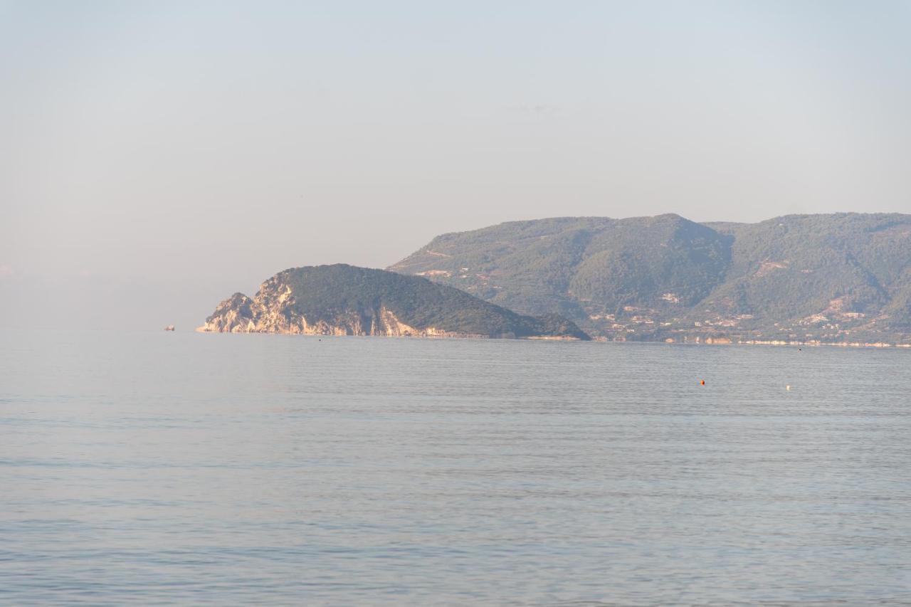لاغاناس Zante Atlantis Hotel المظهر الخارجي الصورة